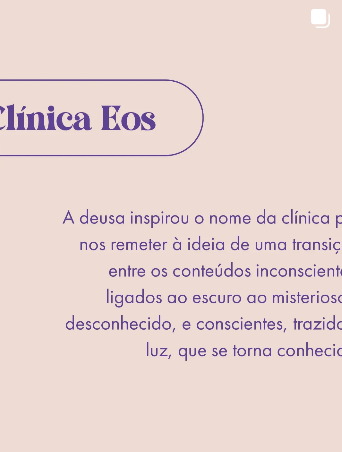 Post Instagram Priscila Checoli