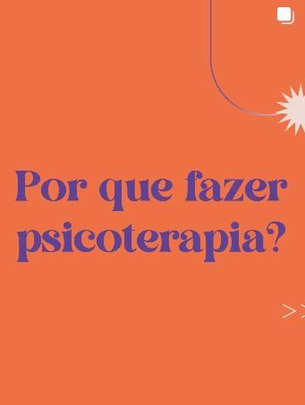 Post Instagram Priscila Checoli