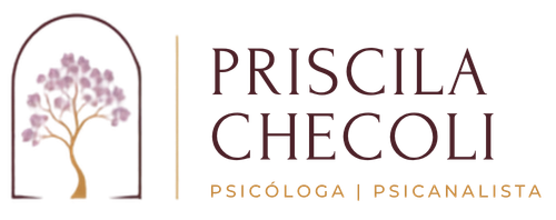 Priscila Checoli